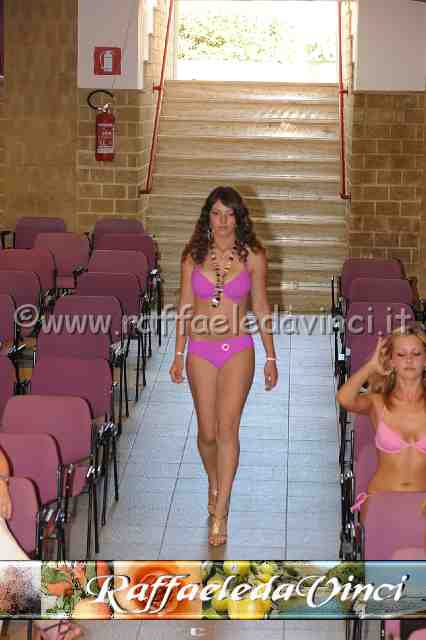 Casting Missitalia 1.7.2010 (16).JPG